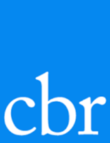 cbr.nl