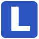Rijschool Weert