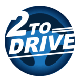 2toDrive.nl