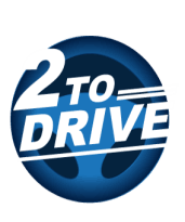 2toDrive.nl