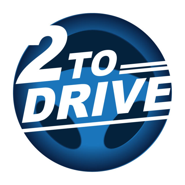 2todrive.nl
